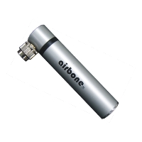 airbone 7 Series Products Supernova pocket pump, carbon life